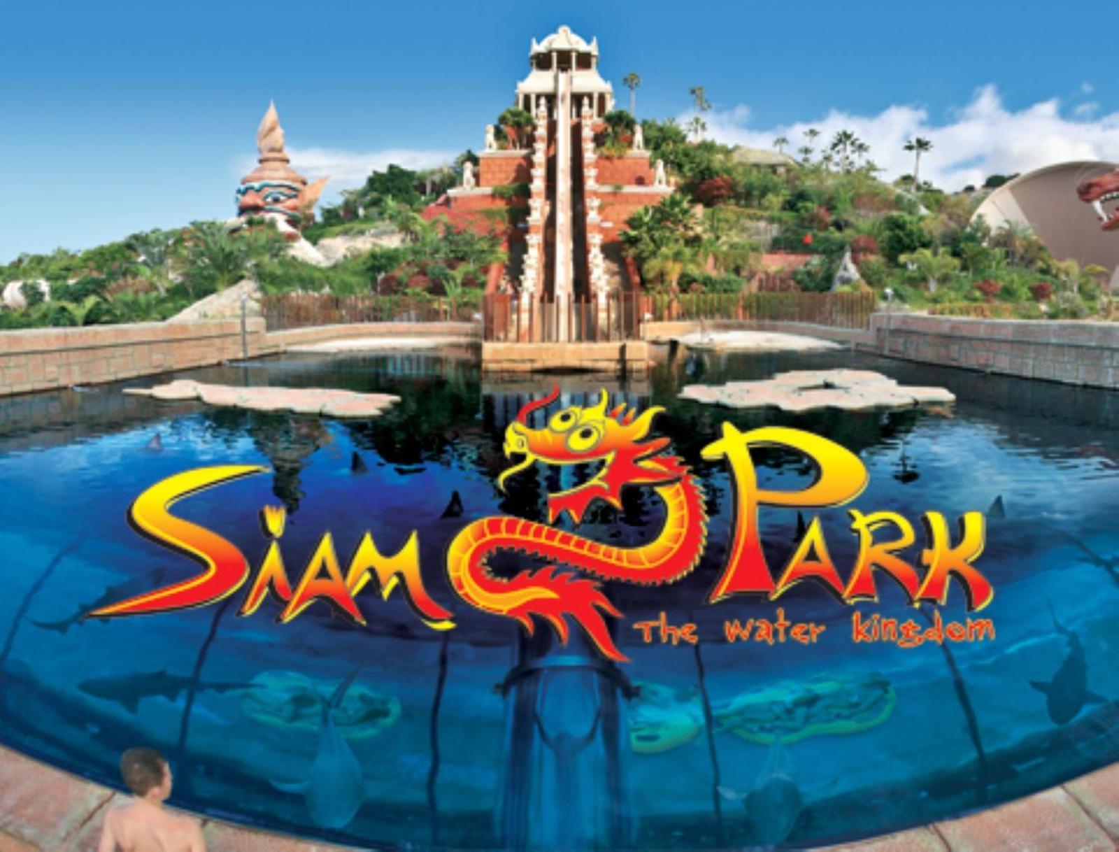 Winter Wonderland Villa Puerto de Santiago  Ngoại thất bức ảnh
